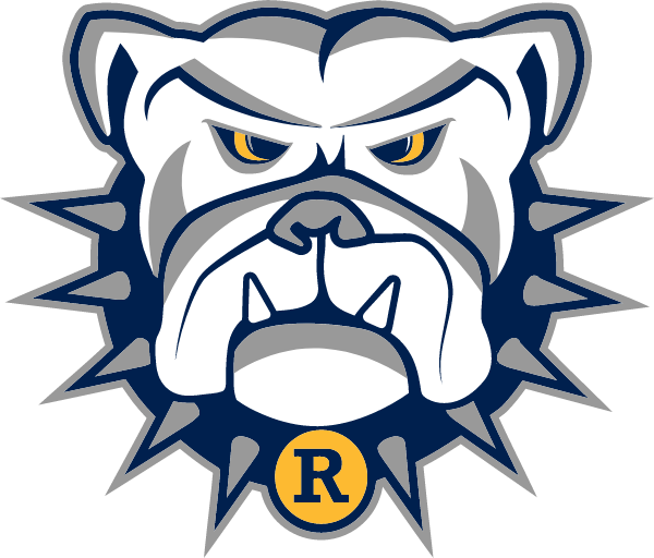 Riverside High School Logo