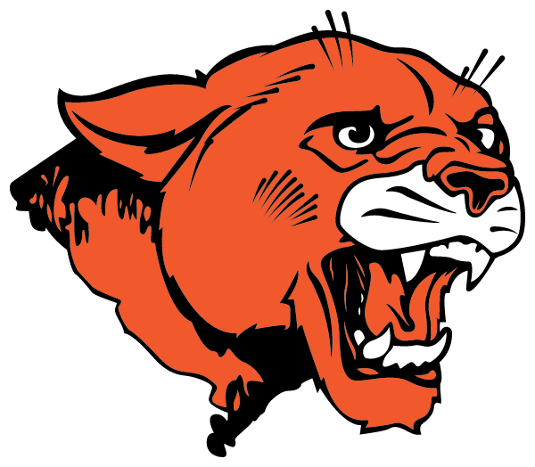 LEE ACADEMY Logo
