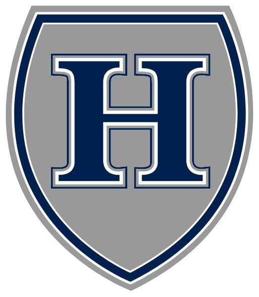 HIGLEY HIGH SCHOOL Sideline Store Sideline Store