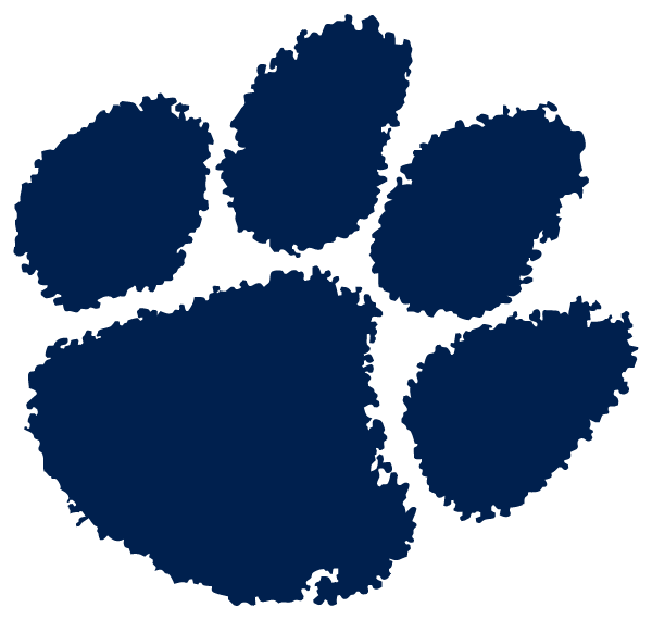 ROCKY HILL HIGH SCHOOL Logo