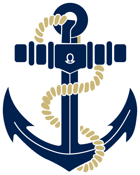 EAU GALLIE HIGH SCHOOL Logo