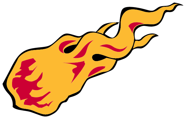 BOYDEN-HULL HIGH SCHOOL Logo