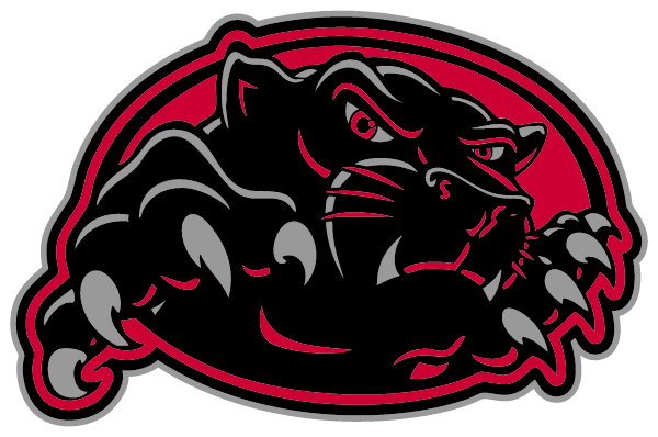 VON STEUBEN HIGH SCHOOL Logo