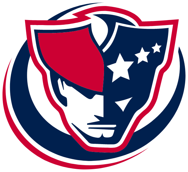 UNION COUNTY HIGH SCHOOL Logo