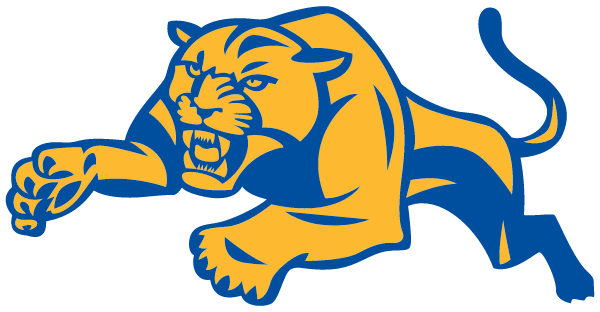 BERMAN HEBREW ACADEMY Logo