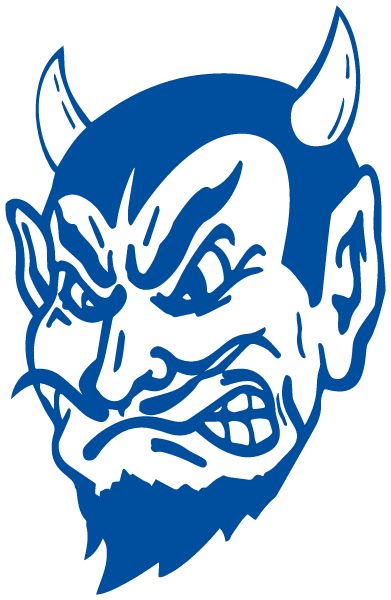 LAKE FENTON HIGH SCHOOL Sideline Store Sideline Store