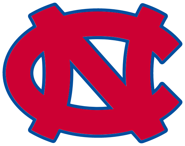 NESHOBA CENTRAL HIGH SCHOOL Logo