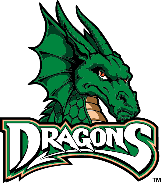 WEST DAVIDSON HIGH SCHOOL Logo