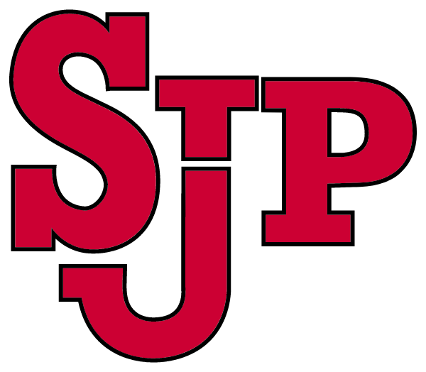 St. John's Prep Logo