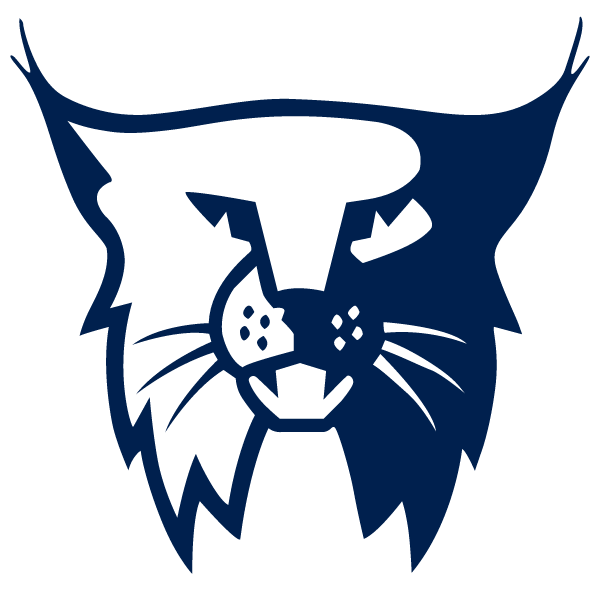 GRANDVIEW HEIGHTS HIGH SCHOOL Logo