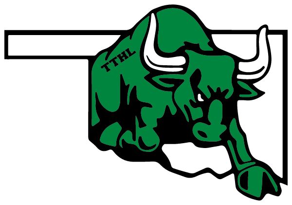 JONES HIGH SCHOOL Sideline Store Longhorns (JONES, OKLAHOMA) Spirit Apparel & Accessories Store