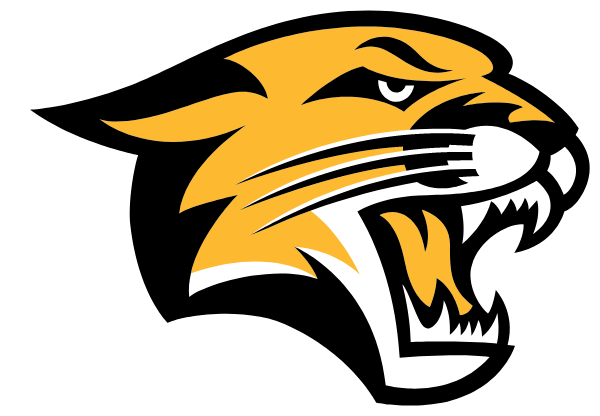 CASCADE HIGH SCHOOL Logo
