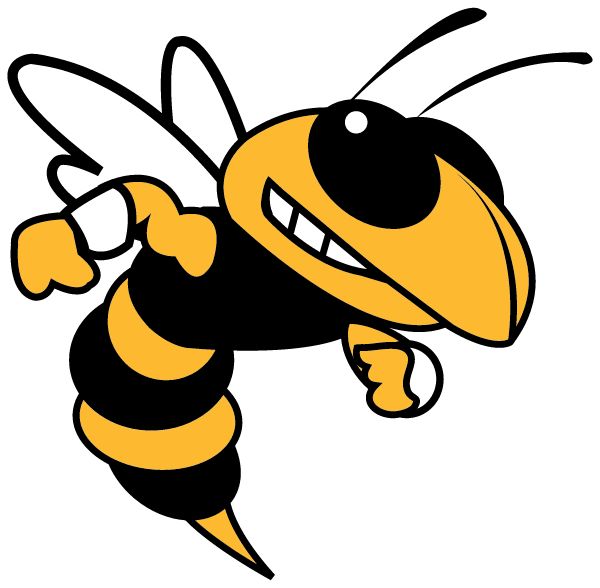 UNION COUNTY SCHOOLS Sideline Store Yellowjackets (UNION, SOUTH CAROLINA) Spirit Apparel & Accessories Store
