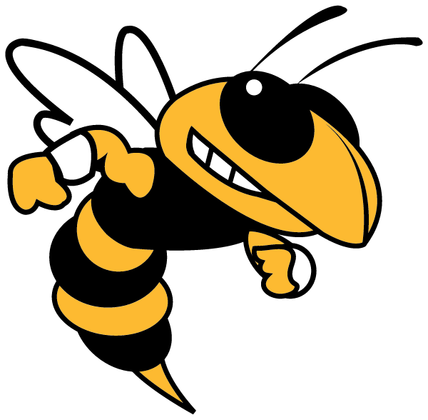 UNION COUNTY SCHOOLS Logo