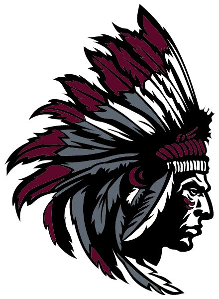 CRAIGMONT HIGH SCHOOL Sideline Store Sideline Store