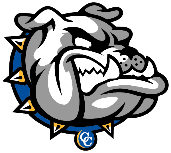 COPPERAS COVE HIGH SCHOOL Logo