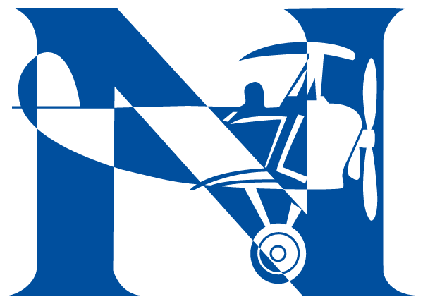 NORVIEW HIGH SCHOOL Logo