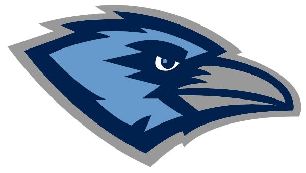 Riverdale Ridge High School Ravens (Thornton, Colorado) Spirit Apparel & Accessories Store