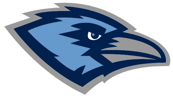 Riverdale Ridge High School Logo