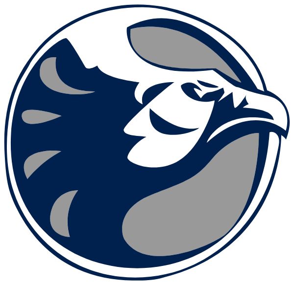 IRONWOOD RIDGE HIGH SCHOOL Sideline Store Sideline Store