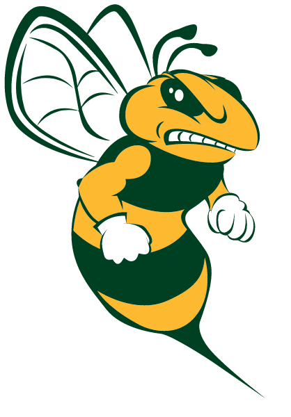CENTRAL CATHOLIC HIGH SCHOOL Logo