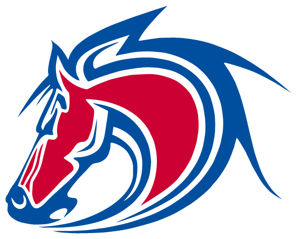 WEST NOBLE HIGH SCHOOL Logo