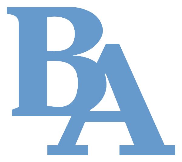 Beaufort Academy Sideline Store