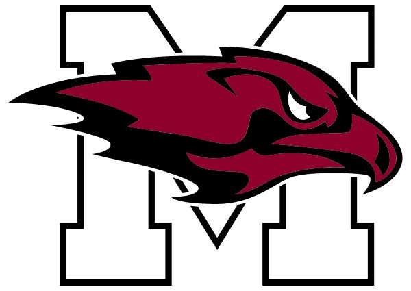 MILFORD HIGH SCHOOL Sideline Store Sideline Store