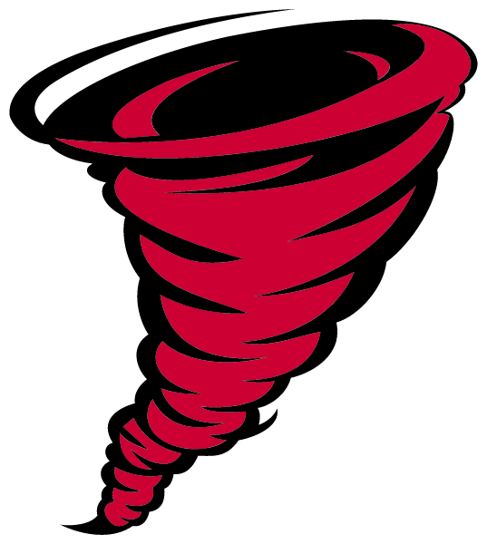 PHILADELPHIA HIGH SCHOOL Logo