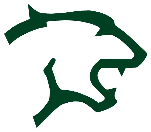 ARTHUR P SCHALICK HIGH SCHOOL Sideline Store Sideline Store