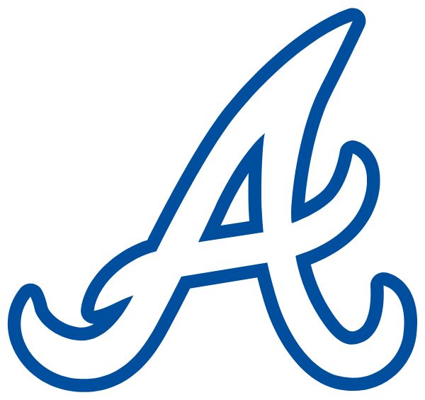 ANTLERS HIGH SCHOOL Sideline Store Sideline Store