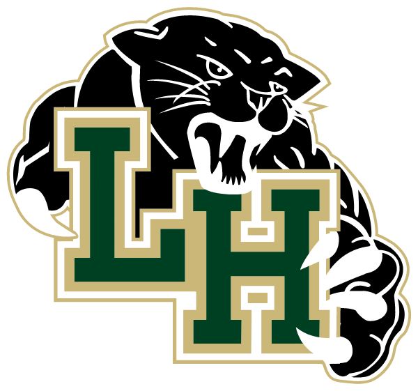 Langston Hughes High School Sideline Store