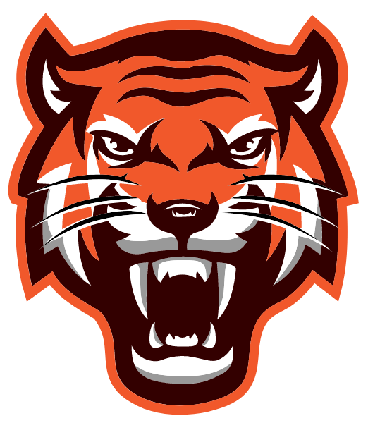 GALETON SENIOR HIGH SCHOOL Logo
