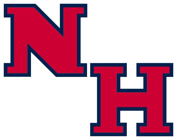 NATHAN HALE HIGH SCHOOL Sideline Store Sideline Store
