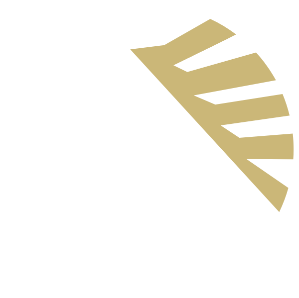 MARKED TREE HIGH SCHOOL Logo