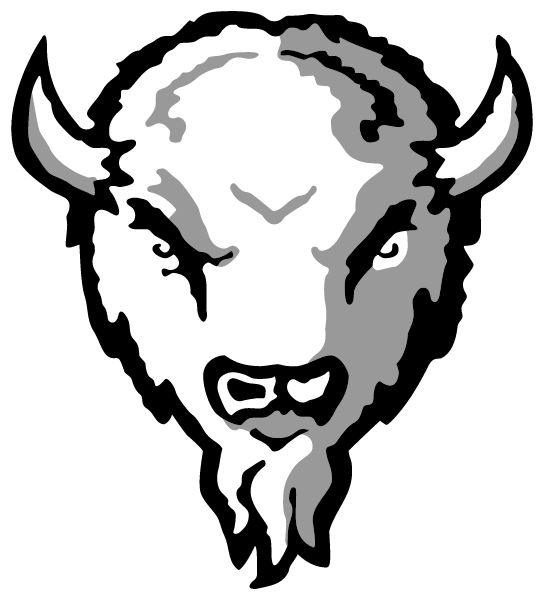 MANTECA HIGH SCHOOL Sideline Store Buffaloes (MANTECA, CALIFORNIA) Spirit Apparel & Accessories Store