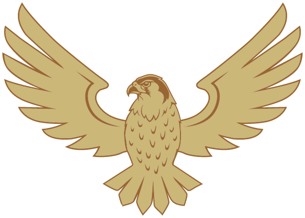FLORIDA PREP Logo