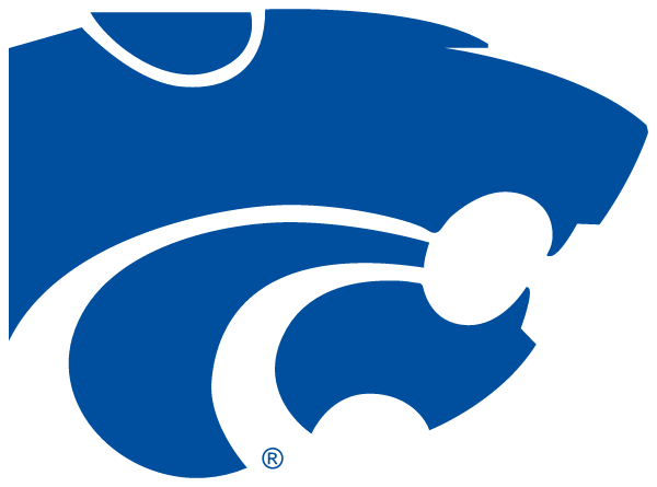 HUMBOLDT HIGH SCHOOL Logo