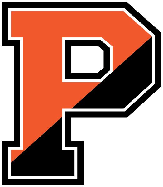 Pennsbury High School Sideline Store