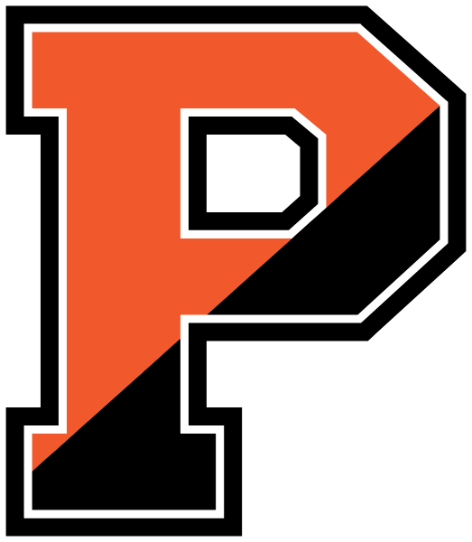 Pennsbury High School Logo
