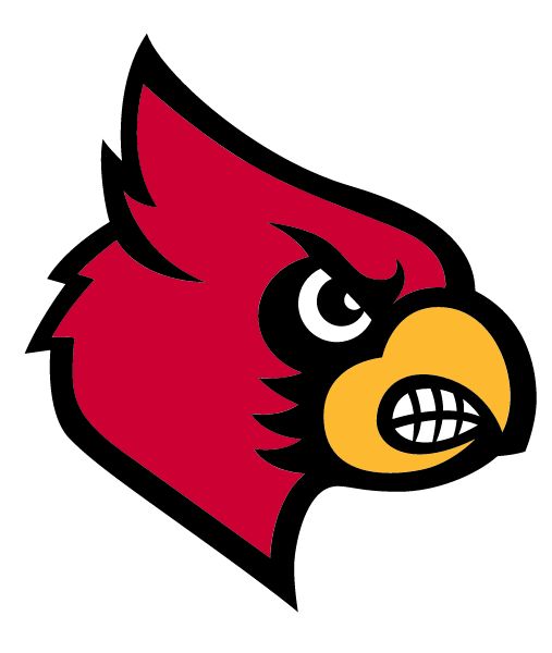 MAYFIELD HIGH SCHOOL Sideline Store Cardinals (MAYFIELD, Kentucky) Spirit Apparel & Accessories Store