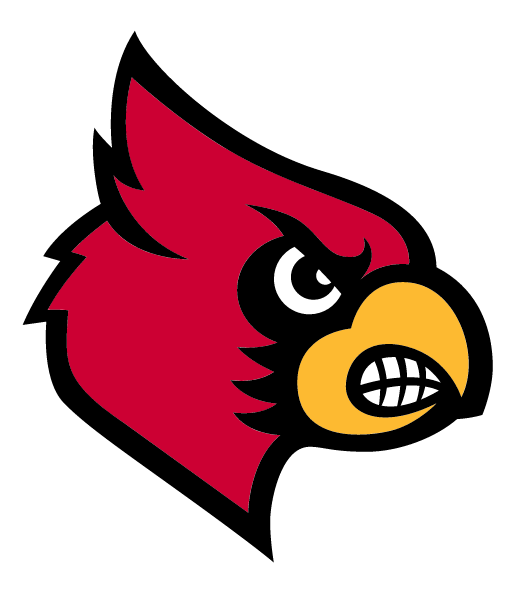 MAYFIELD HIGH SCHOOL Logo