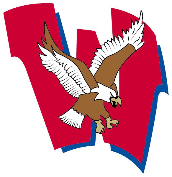 WESTERN HARNETT HIGH SCHOOL Sideline Store Eagles (LILLINGTON, NORTH CAROLINA) Spirit Apparel & Accessories Store