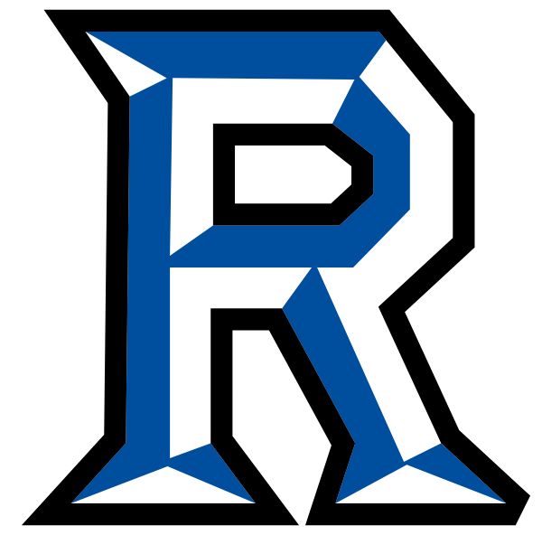 Ridgeview High School Sideline Store