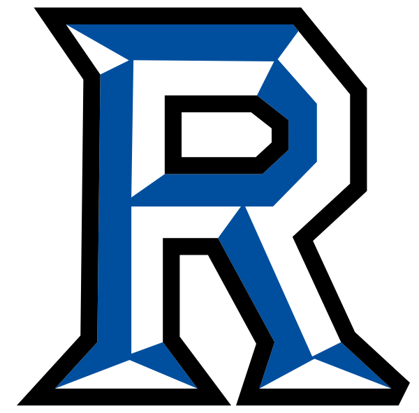 Ridgeview High School Logo