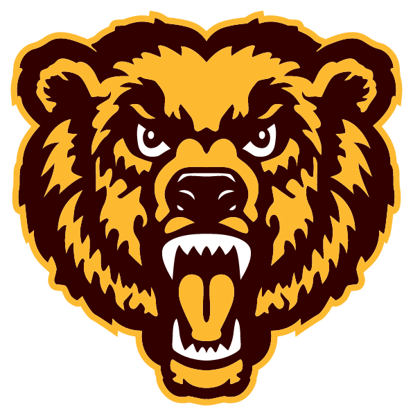 HC WILLIAMS HIGH SCHOOL Logo