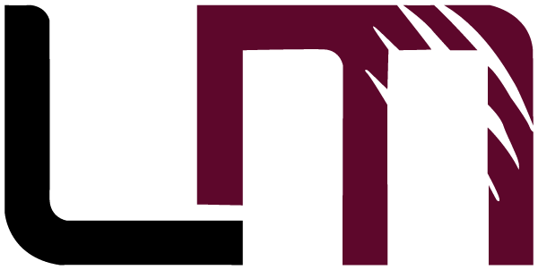 LINDEN MCKINLEY STEM ACADEMY Logo