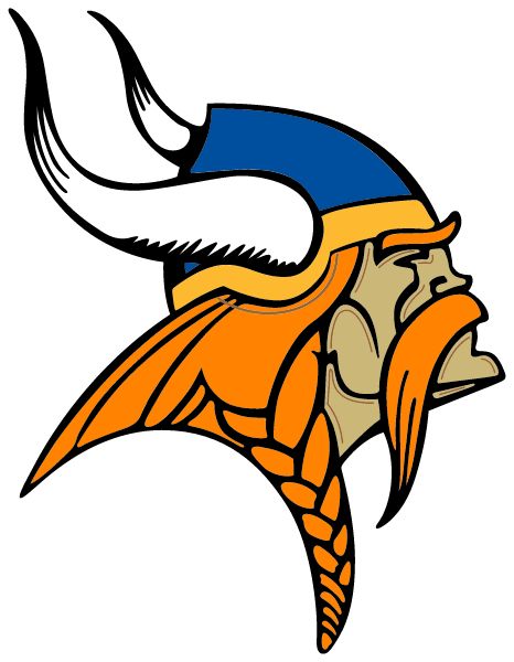 UMATILLA HIGH SCHOOL Sideline Store Sideline Store
