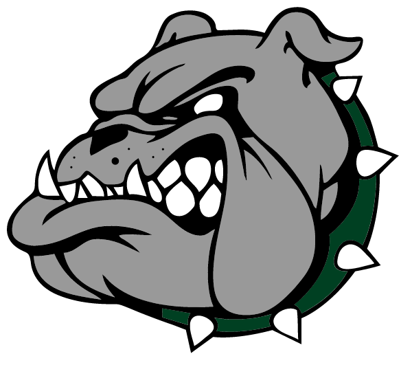 MELBOURNE HIGH SCHOOL Logo