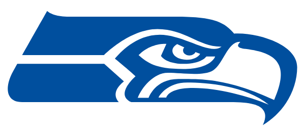 BRIDGEWATER-EMERY HIGH SCHOOL Logo